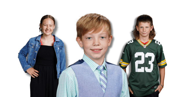 Untitled design (4)-1